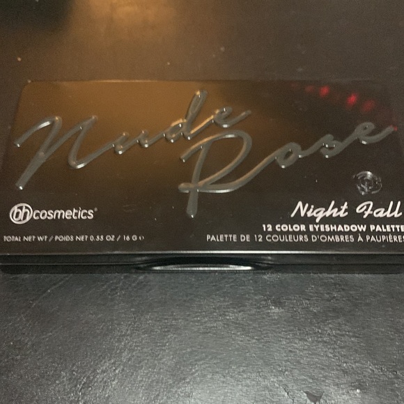 Eyeshadow bundle - value!! - Picture 6 of 7